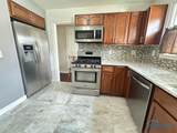 3134 Cheltenham Road - Photo 8