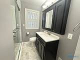 3134 Cheltenham Road - Photo 9
