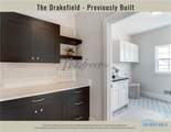 116 Wellington Place - Photo 33