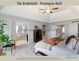 116 Wellington Place - Photo 34