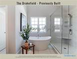 116 Wellington Place - Photo 35