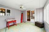 1010 Washington Avenue - Photo 11