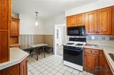 1010 Washington Avenue - Photo 13