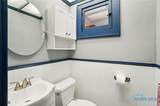 1010 Washington Avenue - Photo 14