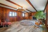 1010 Washington Avenue - Photo 15