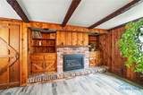 1010 Washington Avenue - Photo 16