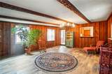 1010 Washington Avenue - Photo 17