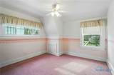 1010 Washington Avenue - Photo 18