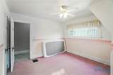 1010 Washington Avenue - Photo 19