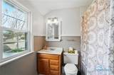 1010 Washington Avenue - Photo 20