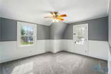1010 Washington Avenue - Photo 21