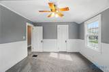 1010 Washington Avenue - Photo 22