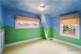 1010 Washington Avenue - Photo 23