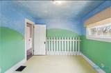 1010 Washington Avenue - Photo 24