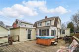 1010 Washington Avenue - Photo 25