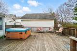 1010 Washington Avenue - Photo 27