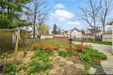 1010 Washington Avenue - Photo 28