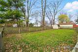 1010 Washington Avenue - Photo 29