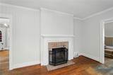 1010 Washington Avenue - Photo 5