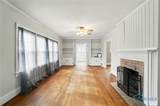 1010 Washington Avenue - Photo 6