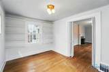 1010 Washington Avenue - Photo 8
