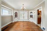 1010 Washington Avenue - Photo 9