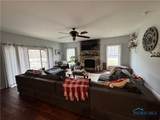 6937 Yawberg Road - Photo 8