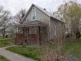 302 Sandusky Street - Photo 1