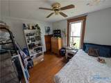 302 Sandusky Street - Photo 10