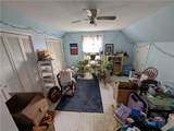 302 Sandusky Street - Photo 11