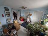 302 Sandusky Street - Photo 12