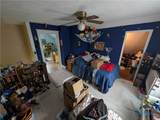 302 Sandusky Street - Photo 13