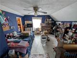 302 Sandusky Street - Photo 14