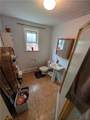 302 Sandusky Street - Photo 15