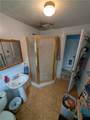 302 Sandusky Street - Photo 16