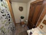 302 Sandusky Street - Photo 18