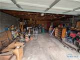 302 Sandusky Street - Photo 19