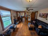302 Sandusky Street - Photo 2