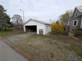 302 Sandusky Street - Photo 20
