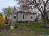 302 Sandusky Street - Photo 21