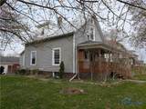 302 Sandusky Street - Photo 22
