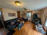 302 Sandusky Street - Photo 3