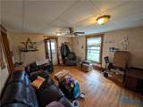 302 Sandusky Street - Photo 4