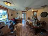 302 Sandusky Street - Photo 5