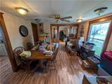 302 Sandusky Street - Photo 6