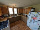 302 Sandusky Street - Photo 7