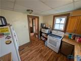 302 Sandusky Street - Photo 8