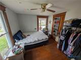 302 Sandusky Street - Photo 9