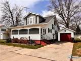 305 Harrison Street - Photo 1