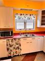 305 Harrison Street - Photo 10